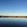 IMG 0662
