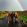 IMG 9730 Regenbogenfoto