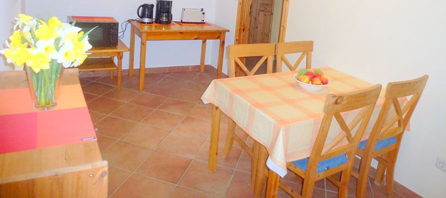 Wohnung3