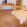 Wohnung3