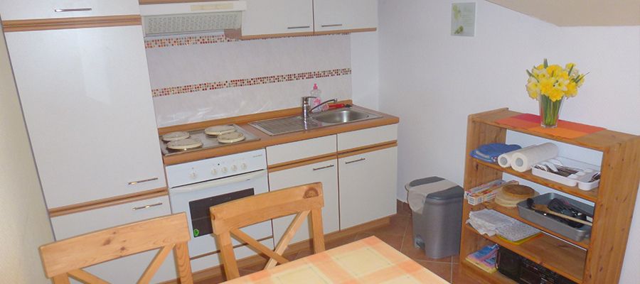 Wohnung2
